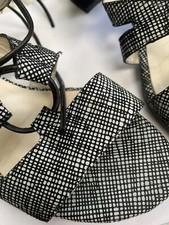 stuart weitzman russell