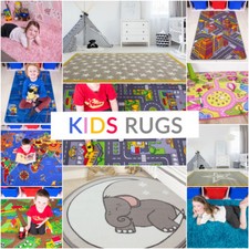 Fun interactive kids - fun,