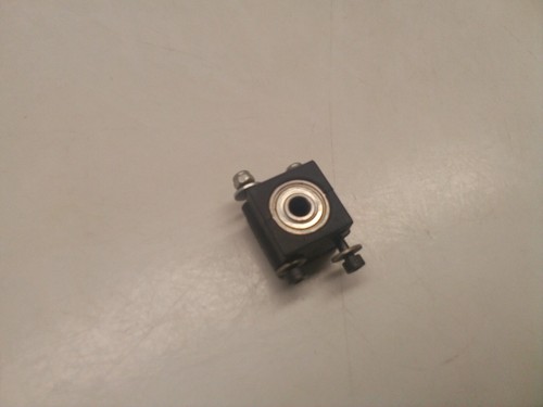 Cell miniature aircraft - miniature,