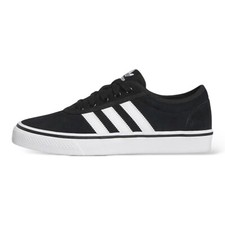 New Adidas Adi Ease Mens Black