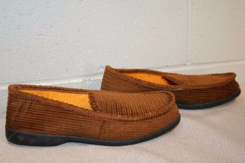Nos mens vtg 70s - sz,