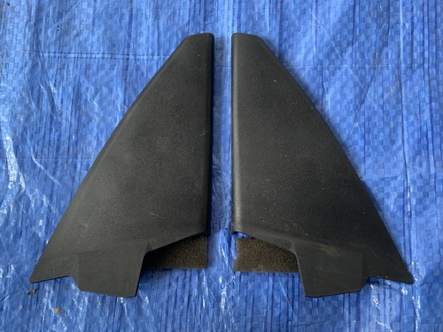 Genuine bmw e36 m3 - •genuine•,