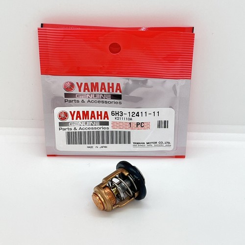 Yamaha genuine 70hp - genuine, 50/60/70hp