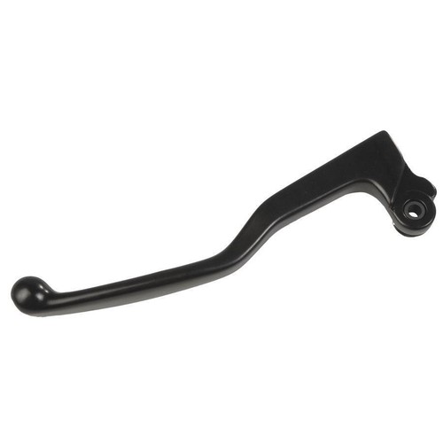 Brake lever for - yamaha, 125