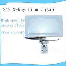1PC Dental 24V Film Reader