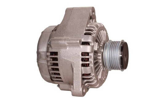 Fits jaguar type 2 - fits,