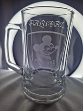 FALUBAZ ZIELONA GORA SPEEDWAY