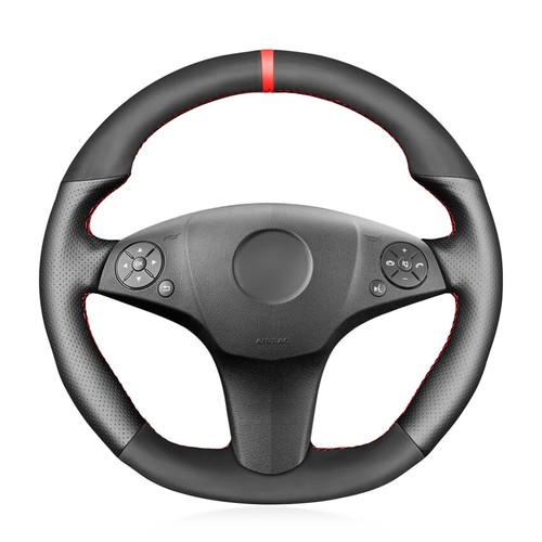 Steering wheel cover for - steering,