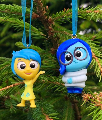 Disney pixar inside - disney, 💙
