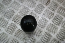 BFD037273 2015 ISUZU DMAX UTAH