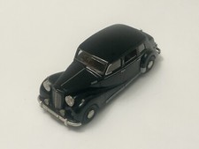 1/43 1947-1953 Austin A125