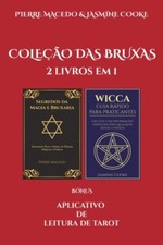 Macedo - Coleo das Bruxas  2