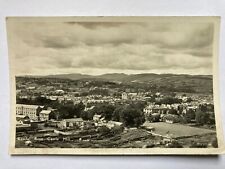 Kendal Cumberland from Castle