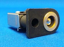 Mercury Outboard Engine Fuel