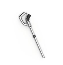 Genuine Handle For Vax Air