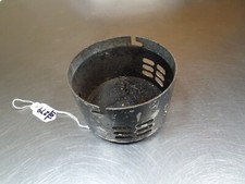VINTAGE DYNAMO END COVER BOSCH