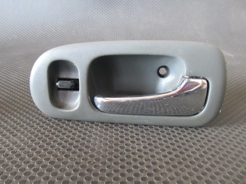 Rover 400 osr door - 400, (95-99)