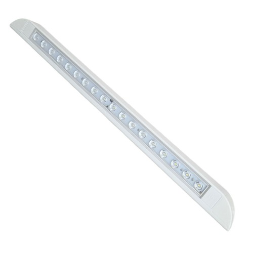 Led awning light 12v - led,