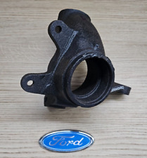 FORD SIERRA COSWORTH DRIVERS