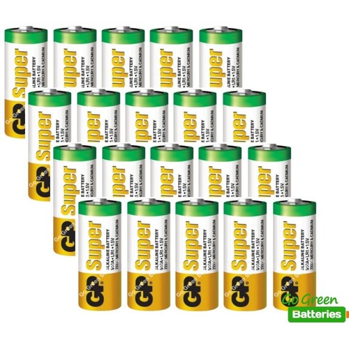 Lr1 bulk 1 5v - lr1, 1.5v