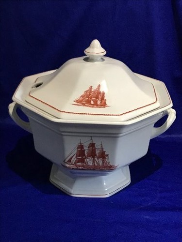 Superb wedgwood flying - **superb**,