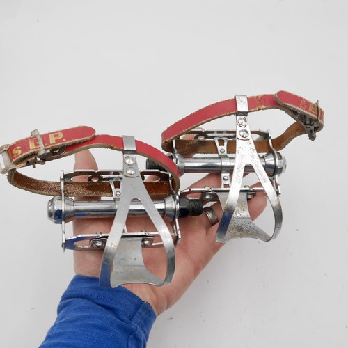 Lyotard alloy platform - lyotard,