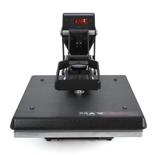 Stahls maxx20 heat press - stahls,
