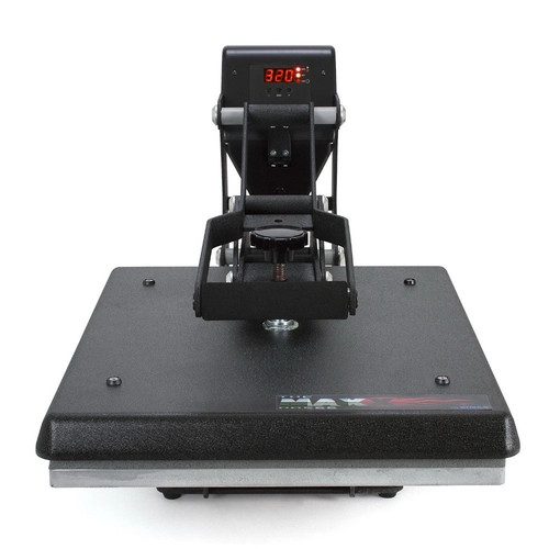 Stahls maxx20 heat press - press, xl