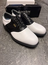 Footjoy dryjoys tour men - dryjoys,