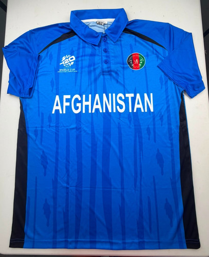 Afghanistan cricket 2026 - cricket,