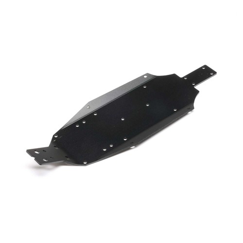 Losi chassis micro - chassis:, los-1766