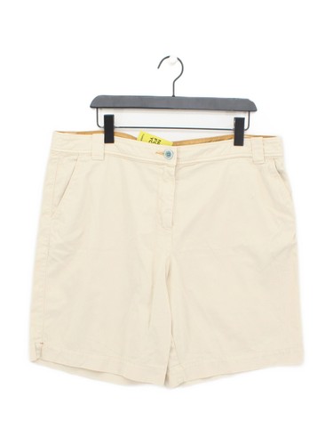 Tom joule women shorts 18 - tom,