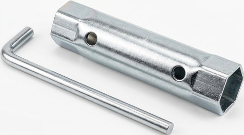 Universal 19mm 21mm spark - 19mm,