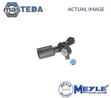 100 899 0050 ABS WHEEL SPEED