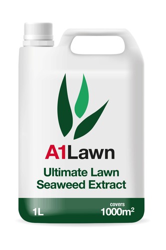 Lawn ultimate seaweed - a1,