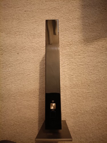 Asus dsl n66u n900 dual - dsl-n66u, band