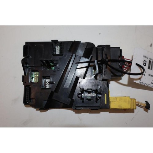 Sensor volkswagen caddy - sensor,