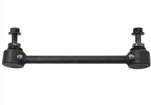 Moog k750091 swaybar - swaybar, link