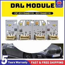 4X Led Direction Indicator