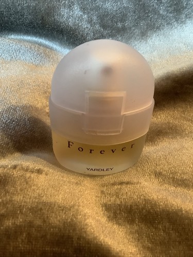 Yardley forever parfum - yardley, de