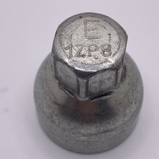 Genuine Peugeot Citroen