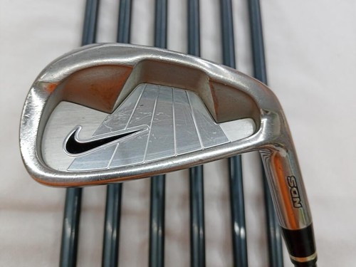 Nike nds iron - flex, s