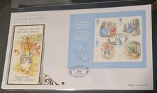 GB-2016-BENHAM BLCS680b-GOLD