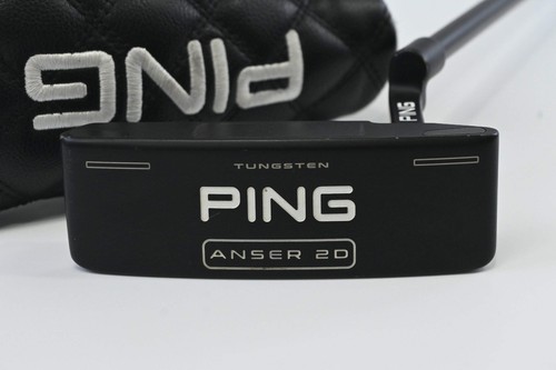 Ping anser 2023 - 2023, /
