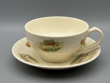 Vintage aynsley edwardian - vintage,