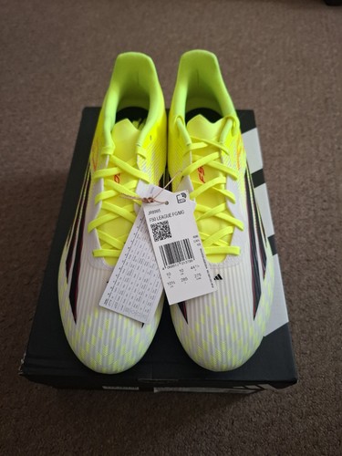 Adidas f50 league - adidas,
