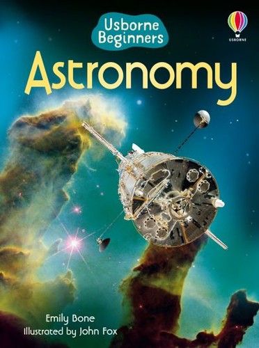 Astronomy free - -,
