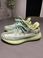 ADIDAS YEEZY BOOST 350 V2