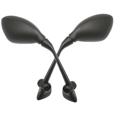 Fairing mirrors pair for bmw - mirrors,