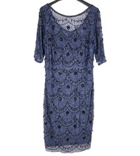 Pencil Dress Evening Party